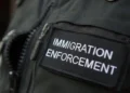 Reform UK illegal workers employer penalties