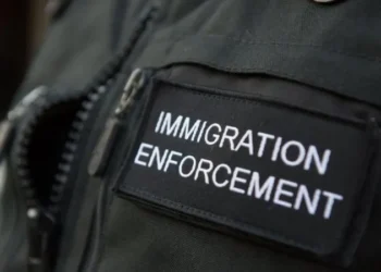 Reform UK illegal workers employer penalties