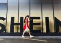 Shein Hong Kong IPO valuation