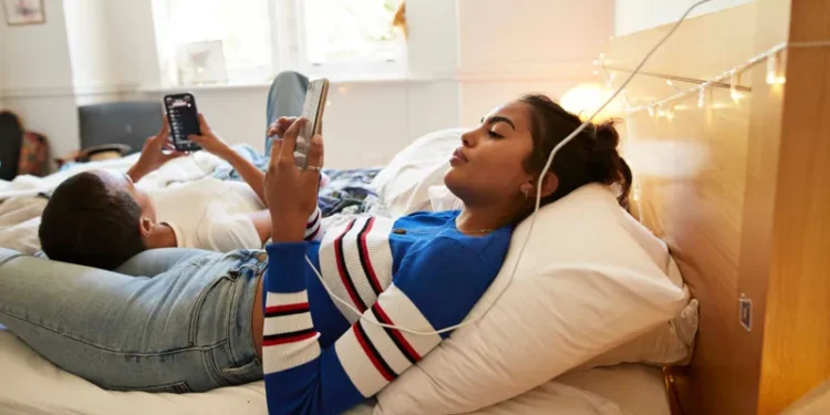 UK energy bills October rise
