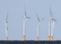 RWE US offshore wind deal