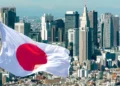 Japan AI adoption