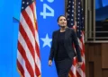 Is America Ready for an AOC Presidential Run?