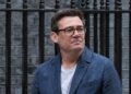 Burnham Faces Mounting Budget Challenges