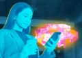 Gen Z turns to BirdTok for a gentler digital escape
