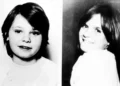 BBC Warned About Missing Clothes of Murder Victim