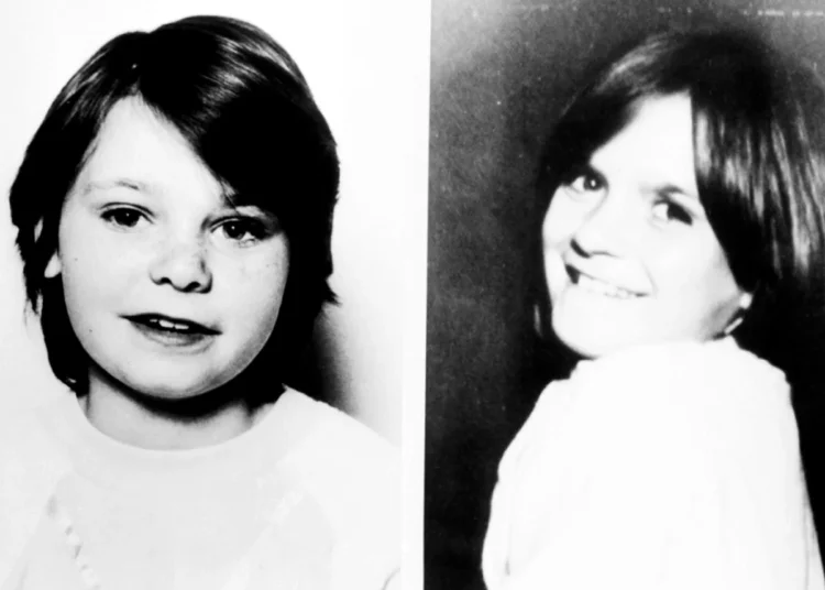 BBC Warned About Missing Clothes of Murder Victim