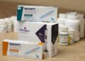 Weight-Loss Drugs Offer Food Savings Mainly to High Earners