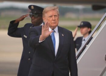 Trump announces major US oil deal with Venezuela