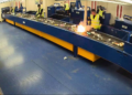 Battery Fires Cost UK Recycling Industry £1bn