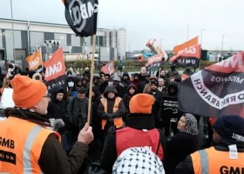 Unions Warn Labour Over Zero-Hours Contract Reforms