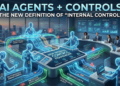 AI Loss of Control Incidents Nearly Double