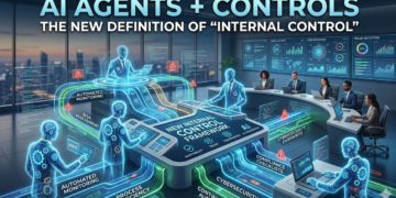 AI Loss of Control Incidents Nearly Double