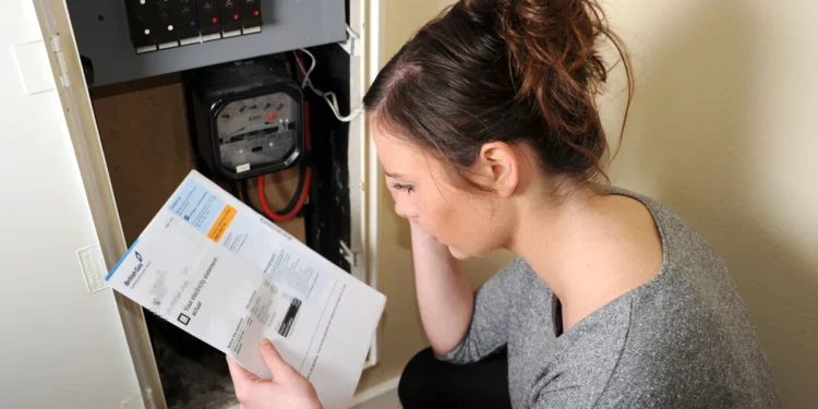 UK Households Could Save £173 on Fixed Energy Deals