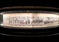 British Museum Faces Questions Over Peter Thiel’s Private Bayeux Viewing