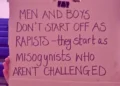 school rape lists misogyny