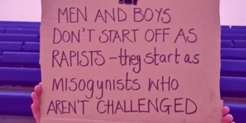 school rape lists misogyny