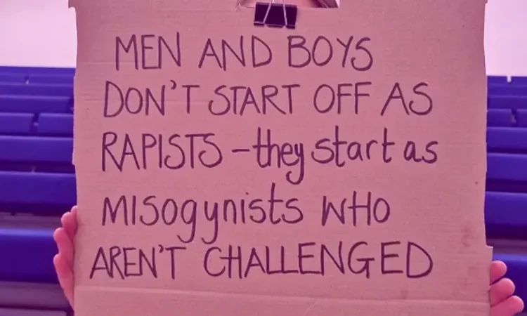 school rape lists misogyny