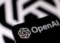 OpenAI Reveals Six Cases of Concerning AI Behaviour