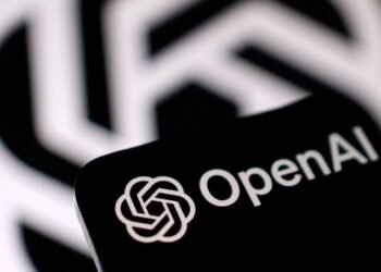 OpenAI Reveals Six Cases of Concerning AI Behaviour