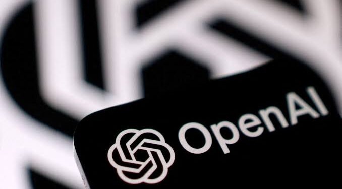 OpenAI Reveals Six Cases of Concerning AI Behaviour