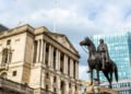UK Productivity Improves as Bank Weighs Interest Rates