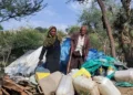 Yemen War Displaces 125,000 as Fighting Intensifies
