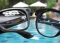 Sydney Council Bans AI Smart Glasses at Pools