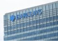 Barclays Staff Push Back Against Office Return Plan
