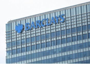 Barclays Staff Push Back Against Office Return Plan