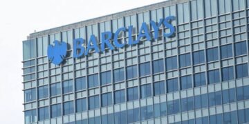 Barclays Staff Push Back Against Office Return Plan