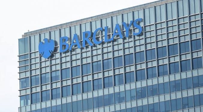 Barclays Staff Push Back Against Office Return Plan