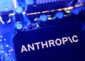 Anthropic Backs $31.9bn Queensland Data Centre