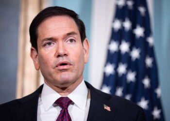 US Sanctions Open New Battle for Cuba Assets