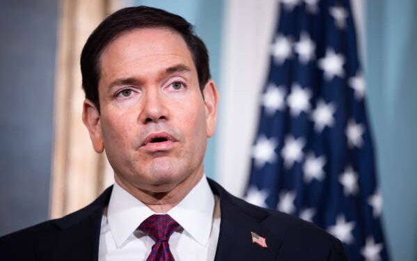 US Sanctions Open New Battle for Cuba Assets