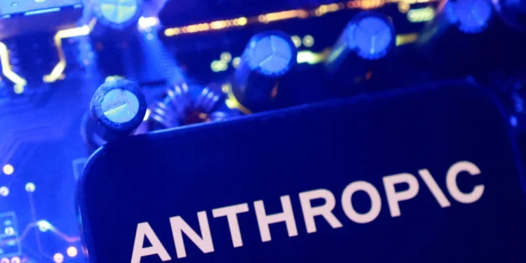 Anthropic Backs $31.9bn Queensland Data Centre
