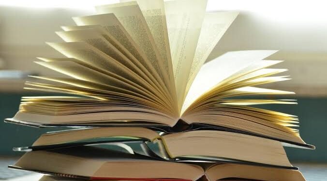 Essential Books for Understanding the AI Debate