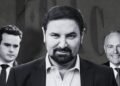 ICAC Examines Greenwood Payments and Nassif Links