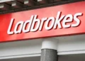 Entain Plans 400 Job Cuts After Profit Update