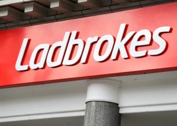 Entain Plans 400 Job Cuts After Profit Update