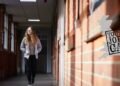 UK Youth Jobs Gap Reveals Deep Regional Divide