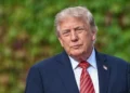 Trump Faces Congress Push for AI Guardrails