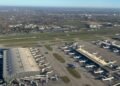 Heathrow Expansion Faces New Climate Conditions Over CO₂