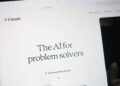 Why AI Doomsday Warnings Have Failed to Slow the AI Race