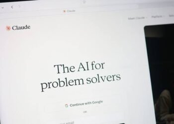 Why AI Doomsday Warnings Have Failed to Slow the AI Race