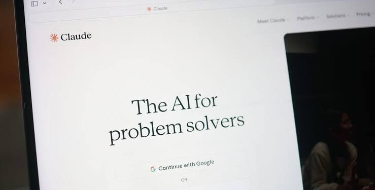 Why AI Doomsday Warnings Have Failed to Slow the AI Race