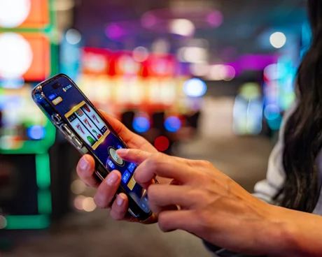 Lords Call for Tobacco-Style Gambling Ad Ban