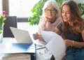 UK State Pension Set to Rise 3.9% as Triple Lock Holds