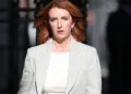 Louise Haigh Urges UK to Heed AI Safety Warnings