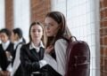 UK Parents Cut School Uniform Costs as Prices Rise